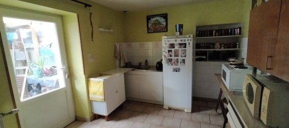 Casa de 12 divisões em Sille-le-Guillaume, France N.º 321844 3