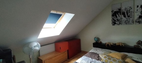 Casa de 12 divisões em Sille-le-Guillaume, France N.º 321844 7