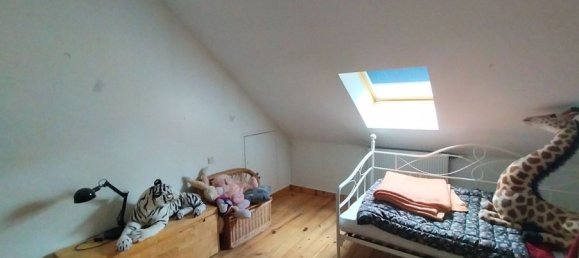 Casa de 12 divisões em Sille-le-Guillaume, France N.º 321844 6