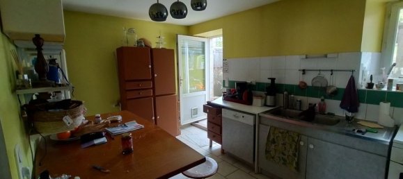 Casa de 12 divisões em Sille-le-Guillaume, France N.º 321844 8