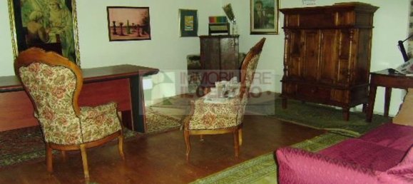 150m² Commercial property in La Spezia, Italy No. 172278 3