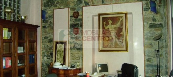 150m² Commercial property in La Spezia, Italy No. 172278 2