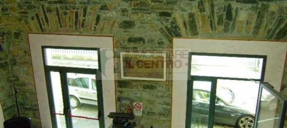 150m² Commercial property in La Spezia, Italy No. 172278 7