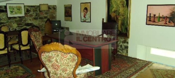 150m² Commercial property in La Spezia, Italy No. 172278 5