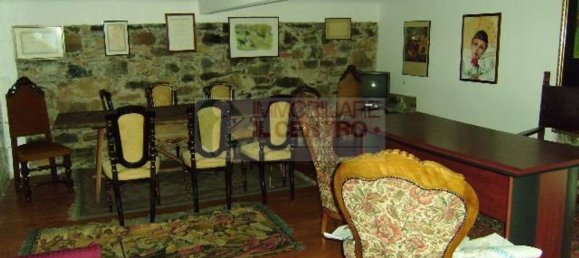 150m² Commercial property in La Spezia, Italy No. 172278 4