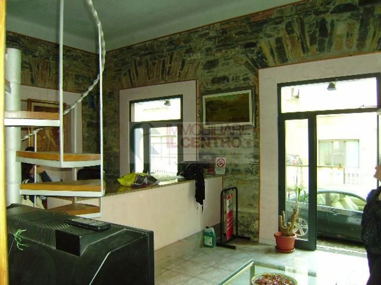 150m² Commercial property in La Spezia, Italy No. 172278