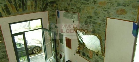 150m² Commercial property in La Spezia, Italy No. 172278 6