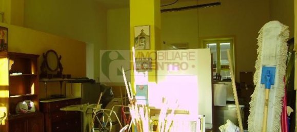 150m² Commercial property in La Spezia, Italy No. 172278 8