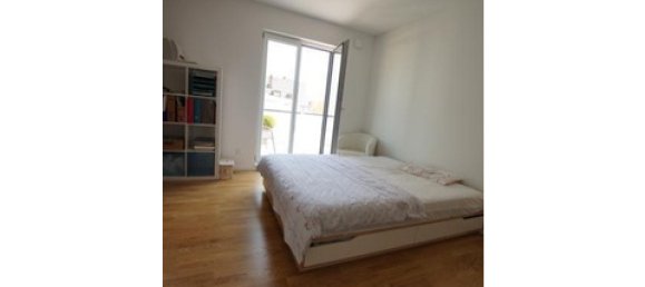 1 غرف نوم شقة في Regensburg, Germany رقم 82380 8