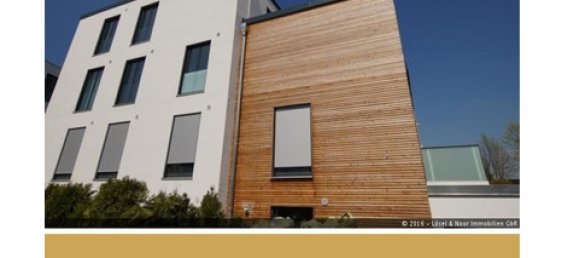 1 غرف نوم شقة في Regensburg, Germany رقم 82380 2