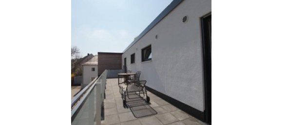 1 غرف نوم شقة في Regensburg, Germany رقم 82380 11