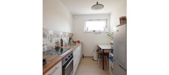 1 غرف نوم شقة في Regensburg, Germany رقم 82380 13