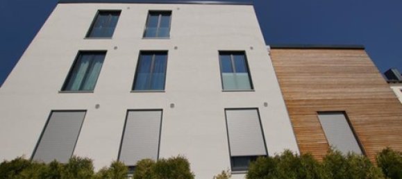 1 غرف نوم شقة في Regensburg, Germany رقم 82380 5