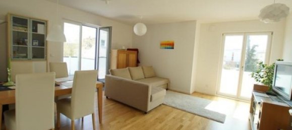 1 غرف نوم شقة في Regensburg, Germany رقم 82380 7