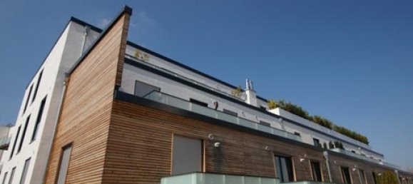 1 غرف نوم شقة في Regensburg, Germany رقم 82380 10