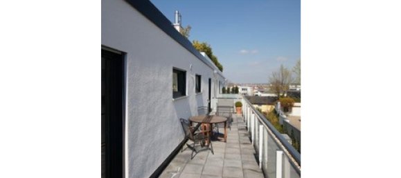 1 غرف نوم شقة في Regensburg, Germany رقم 82380 12