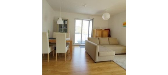 1 غرف نوم شقة في Regensburg, Germany رقم 82380 6