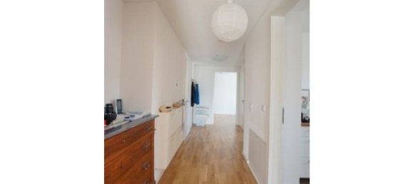 1 غرف نوم شقة في Regensburg, Germany رقم 82380 3