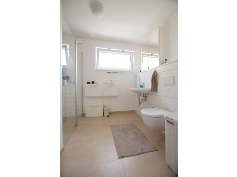 1 غرف نوم شقة في Regensburg, Germany رقم 82380