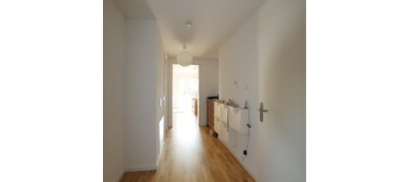 1 غرف نوم شقة في Regensburg, Germany رقم 82380 9