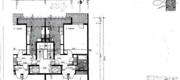 2 غرف نوم شقة في Oeiras, Portugal رقم 78321 17