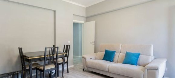 2 غرف نوم شقة في Oeiras, Portugal رقم 78321 14