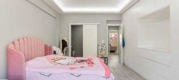 2 غرف نوم شقة في Oeiras, Portugal رقم 78321 11