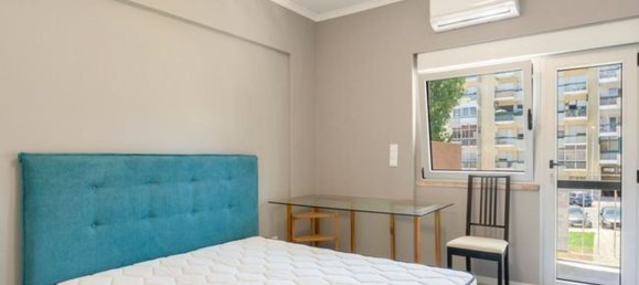 2 غرف نوم شقة في Oeiras, Portugal رقم 78321 13