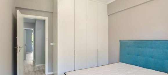 2 غرف نوم شقة في Oeiras, Portugal رقم 78321 12