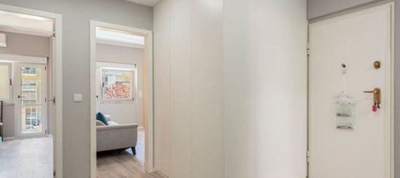 2 غرف نوم شقة في Oeiras, Portugal رقم 78321 2