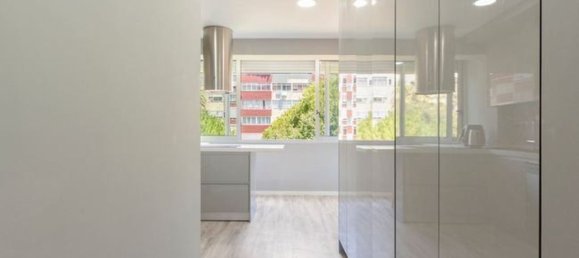 2 غرف نوم شقة في Oeiras, Portugal رقم 78321 9