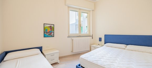 4 rooms Apartment in Alassio, Italy No. 116899 18