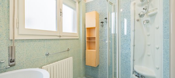 4 rooms Apartment in Alassio, Italy No. 116899 22