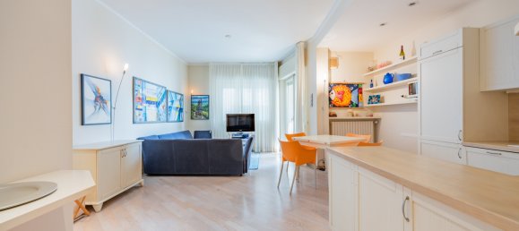 4 rooms Apartment in Alassio, Italy No. 116899 2