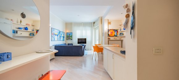 4 rooms Apartment in Alassio, Italy No. 116899 25