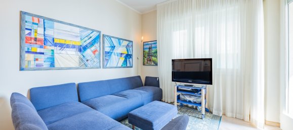 4 rooms Apartment in Alassio, Italy No. 116899 6