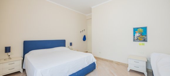 4 rooms Apartment in Alassio, Italy No. 116899 16