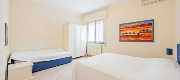 4 rooms Apartment in Alassio, Italy No. 116899 15