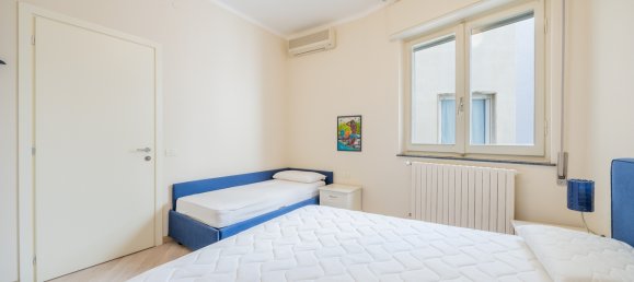 4 rooms Apartment in Alassio, Italy No. 116899 19