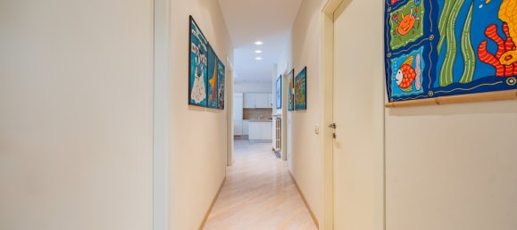 4 rooms Apartment in Alassio, Italy No. 116899 24