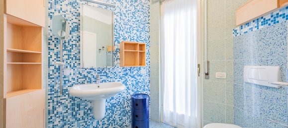 4 rooms Apartment in Alassio, Italy No. 116899 21