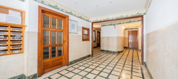 4 rooms Apartment in Alassio, Italy No. 116899 26