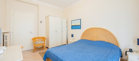 4 rooms Apartment in Alassio, Italy No. 116899 14