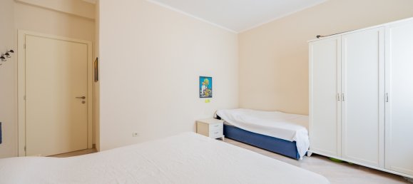 4 rooms Apartment in Alassio, Italy No. 116899 17