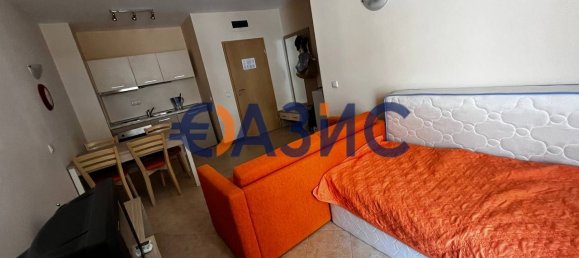 1 bedroom Apartment in Sveti Vlas, Bulgaria No. 311 4