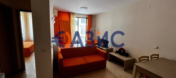 1 bedroom Apartment in Sveti Vlas, Bulgaria No. 311 5