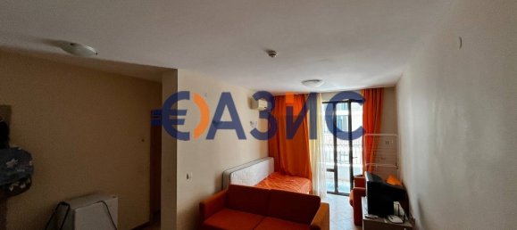 1 bedroom Apartment in Sveti Vlas, Bulgaria No. 311 3