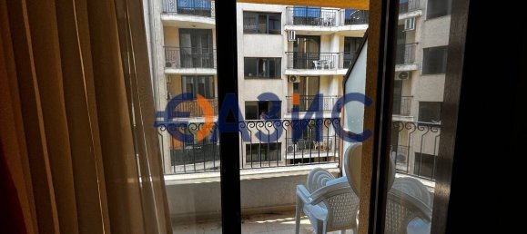 1 bedroom Apartment in Sveti Vlas, Bulgaria No. 311 15