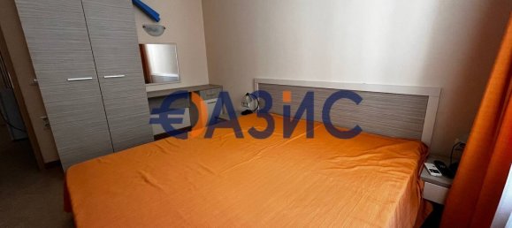 1 bedroom Apartment in Sveti Vlas, Bulgaria No. 311 7