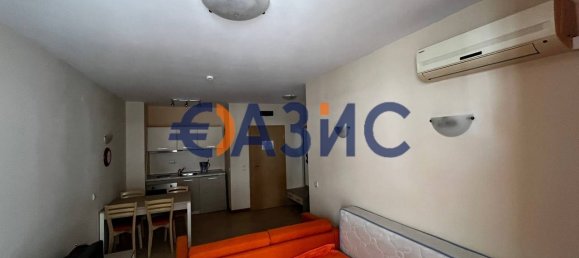 1 bedroom Apartment in Sveti Vlas, Bulgaria No. 311 9